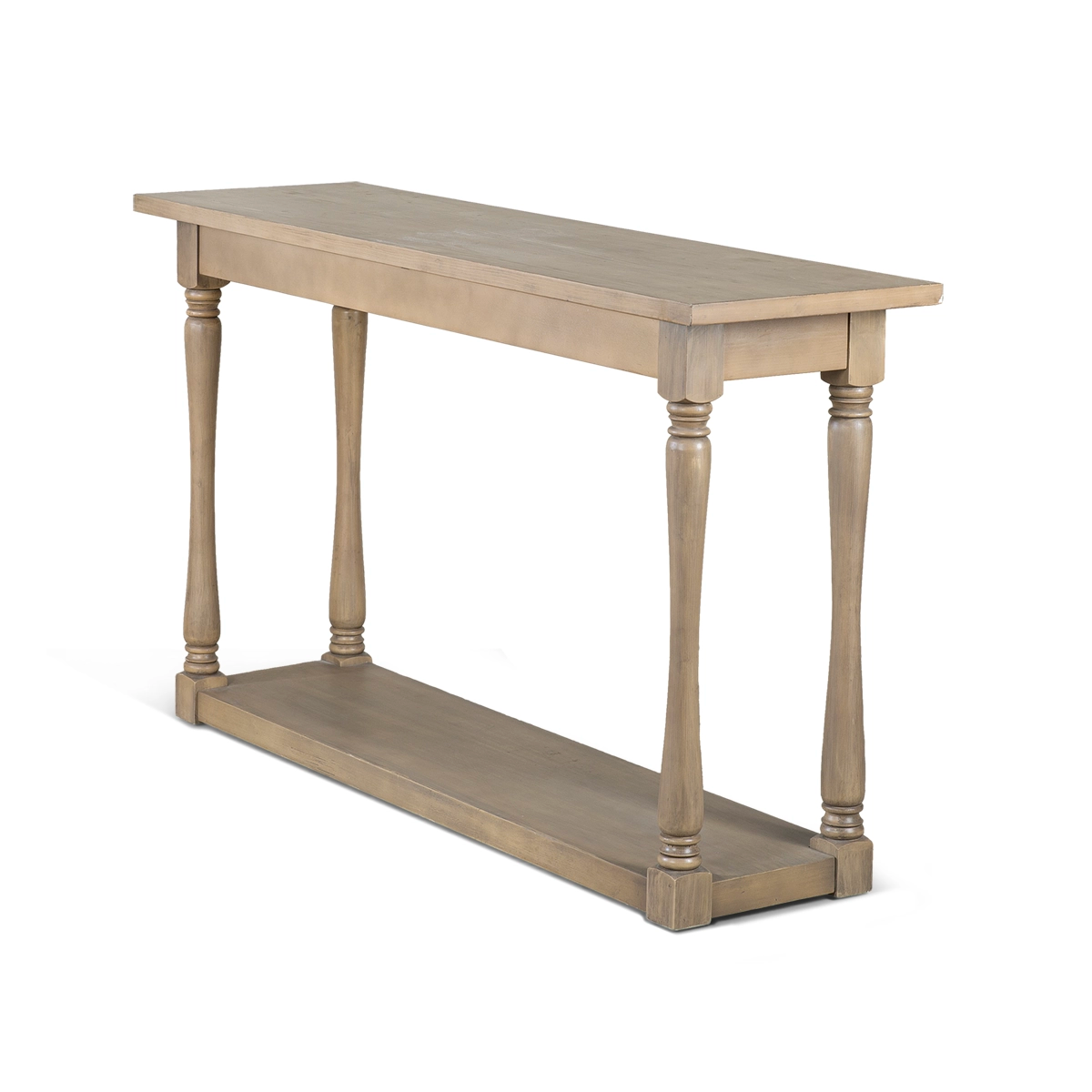 Medina Console Table