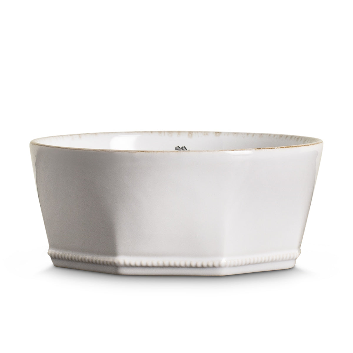 Costa Nova Luzia Fenben Cereal Bowl
