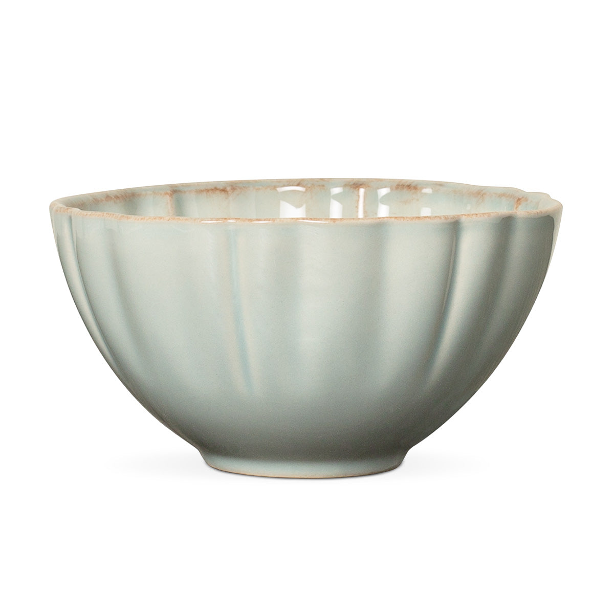 Costa Nova Alentezo Taksal Cereal Bowl