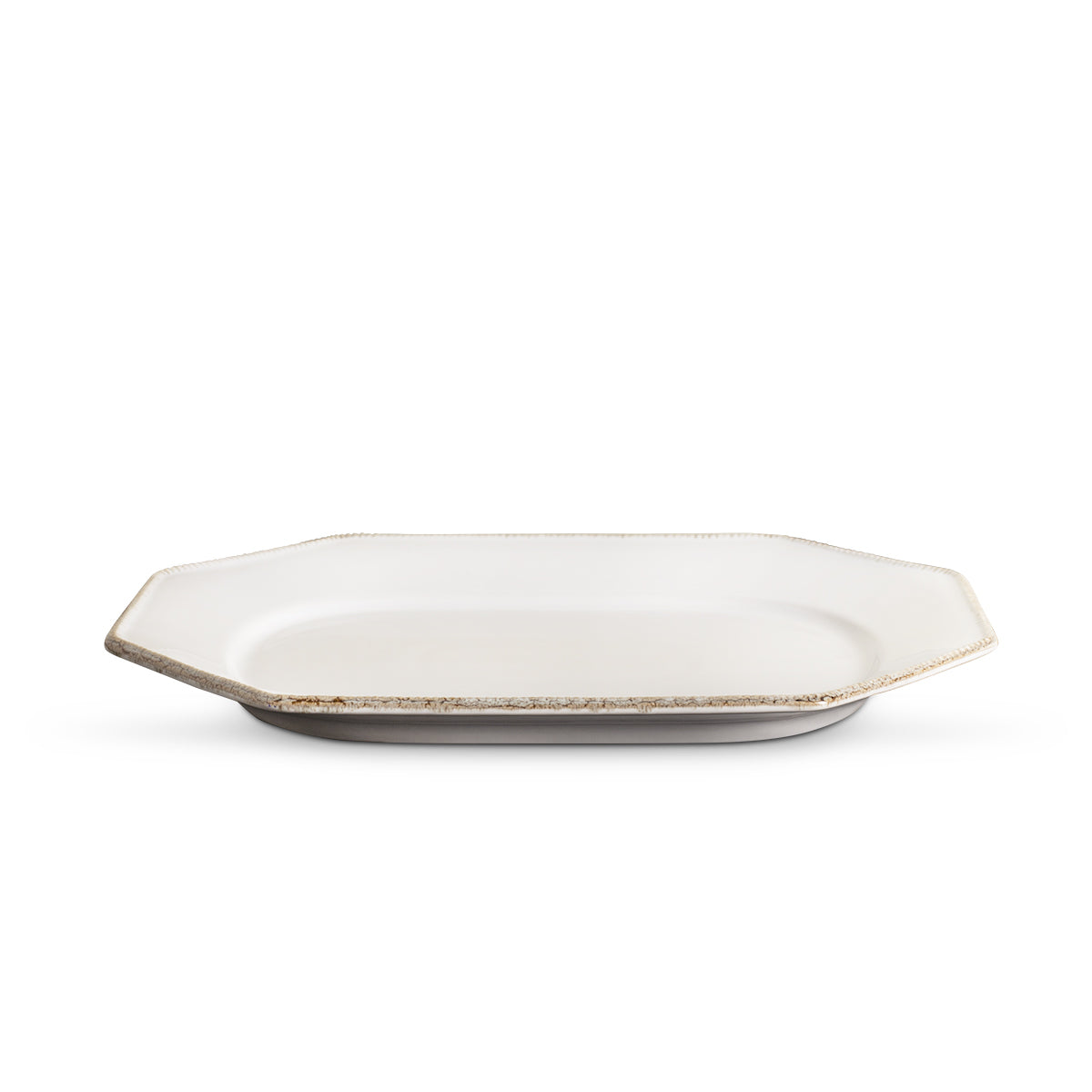 Costa Nova Luzia Fenben Platter