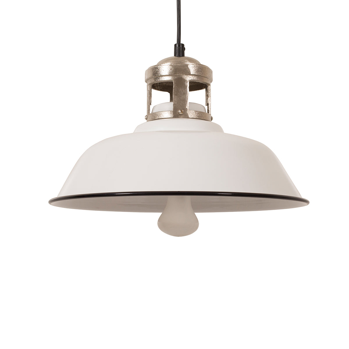 Gretna Pendant Lamp -  - IAAH