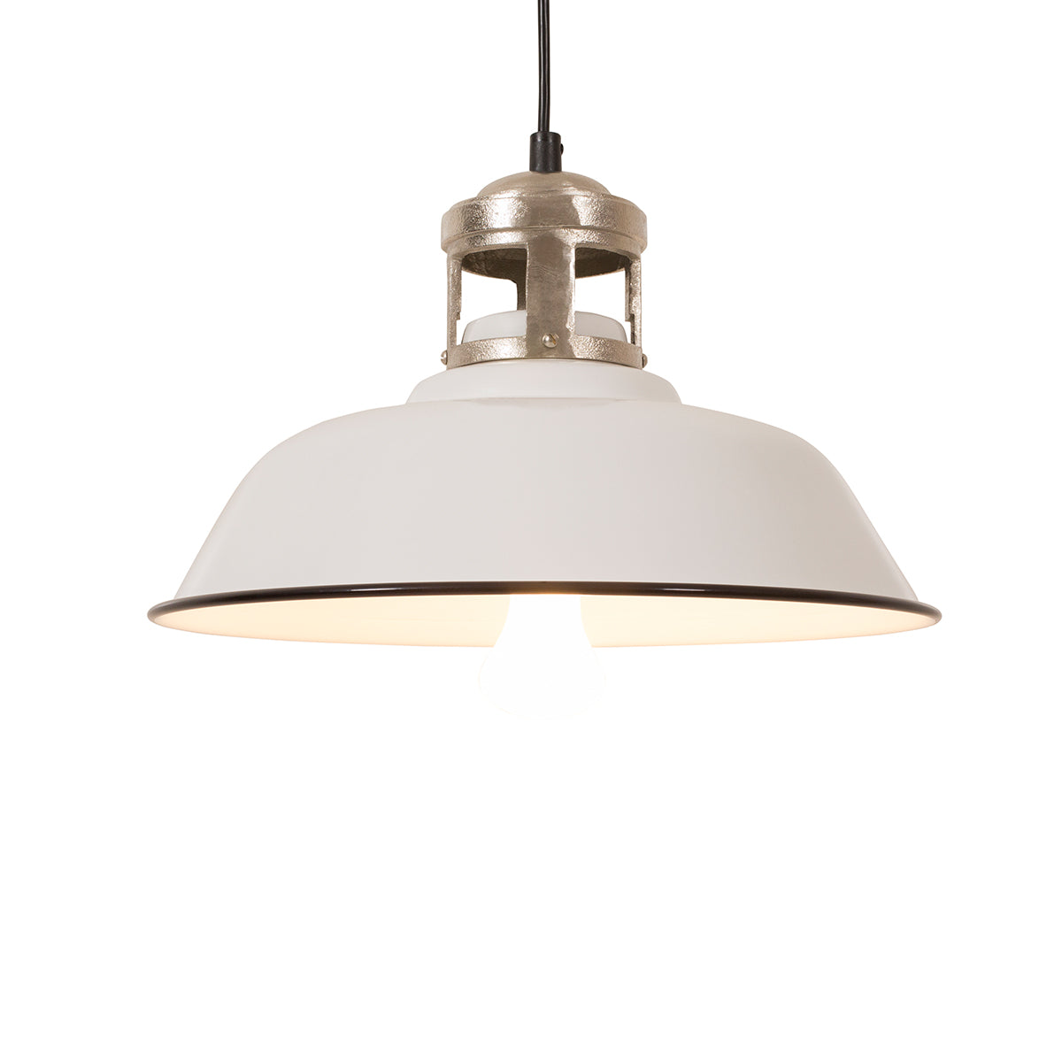 Gretna Pendant Lamp -  - IAAH