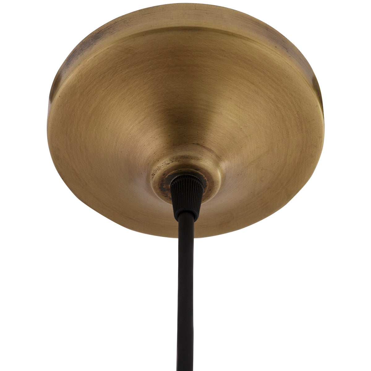 Hamerton Pendant Lamp -  - IAAH