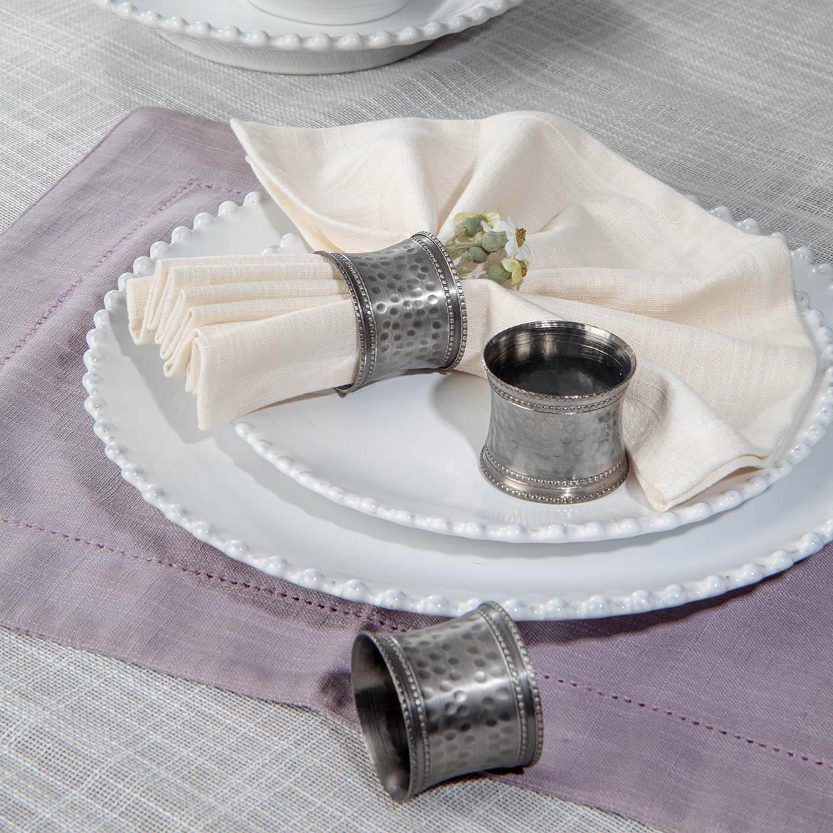 Napkin Ring