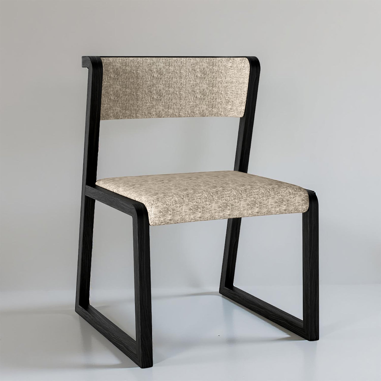 Ravia Dining Chair