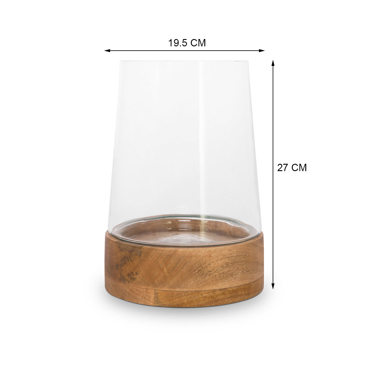 Dursley Hurricane -  - IAAH