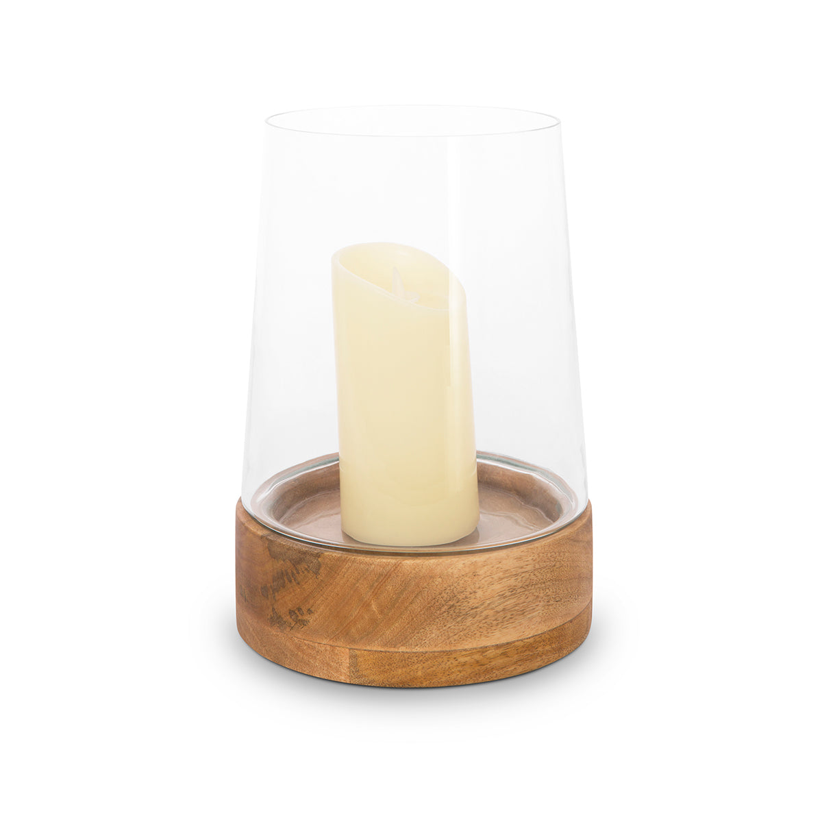 Dursley Hurricane -  - IAAH