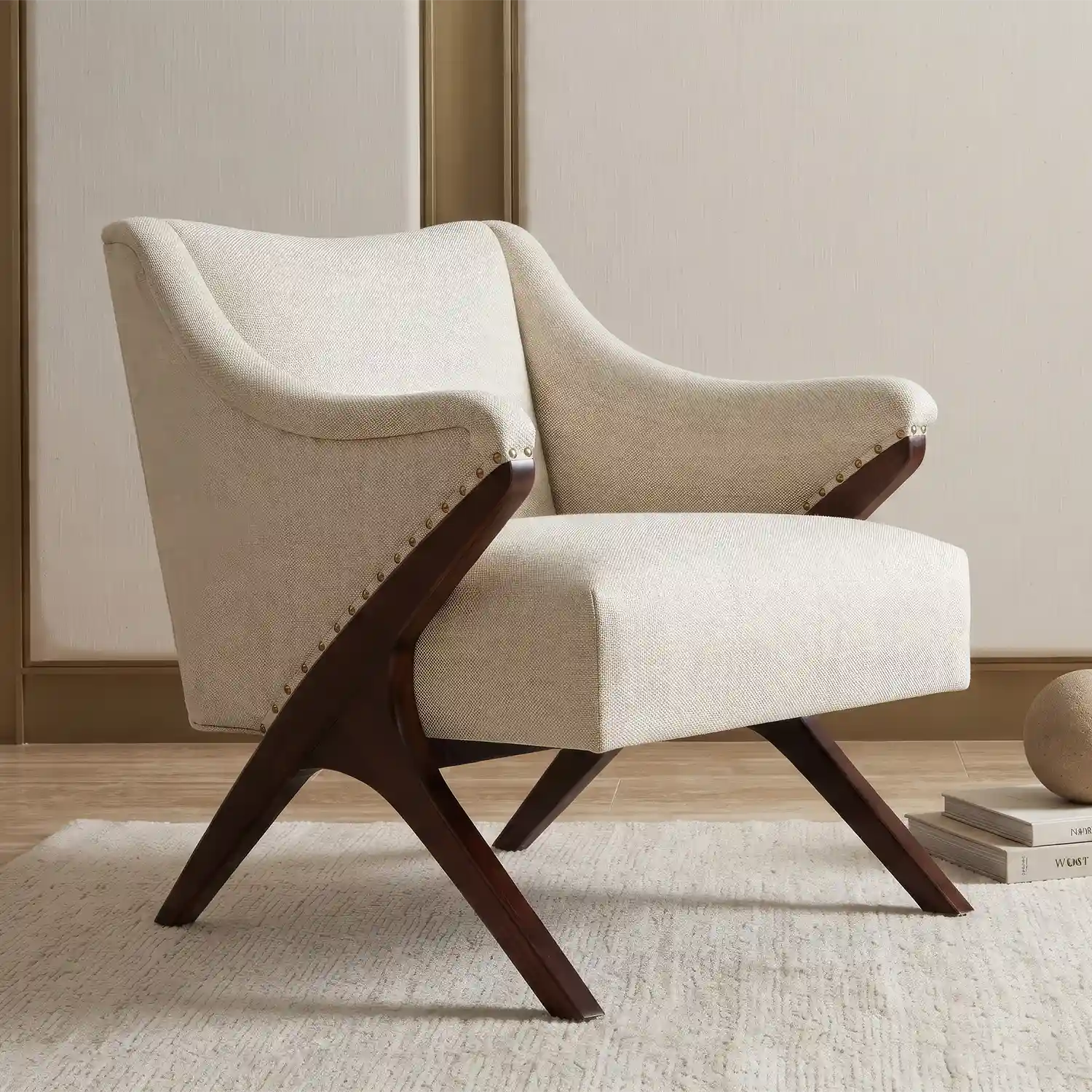 Madison Chair