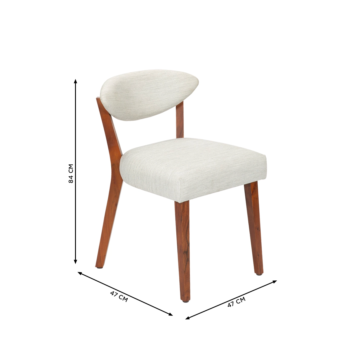 Study Chair
