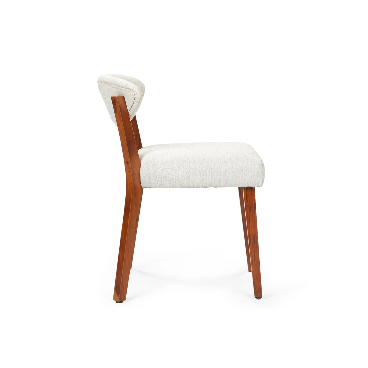 Study Chair