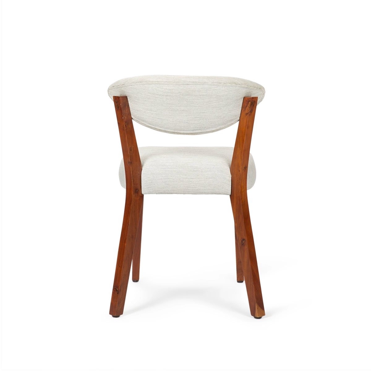 Study Chair