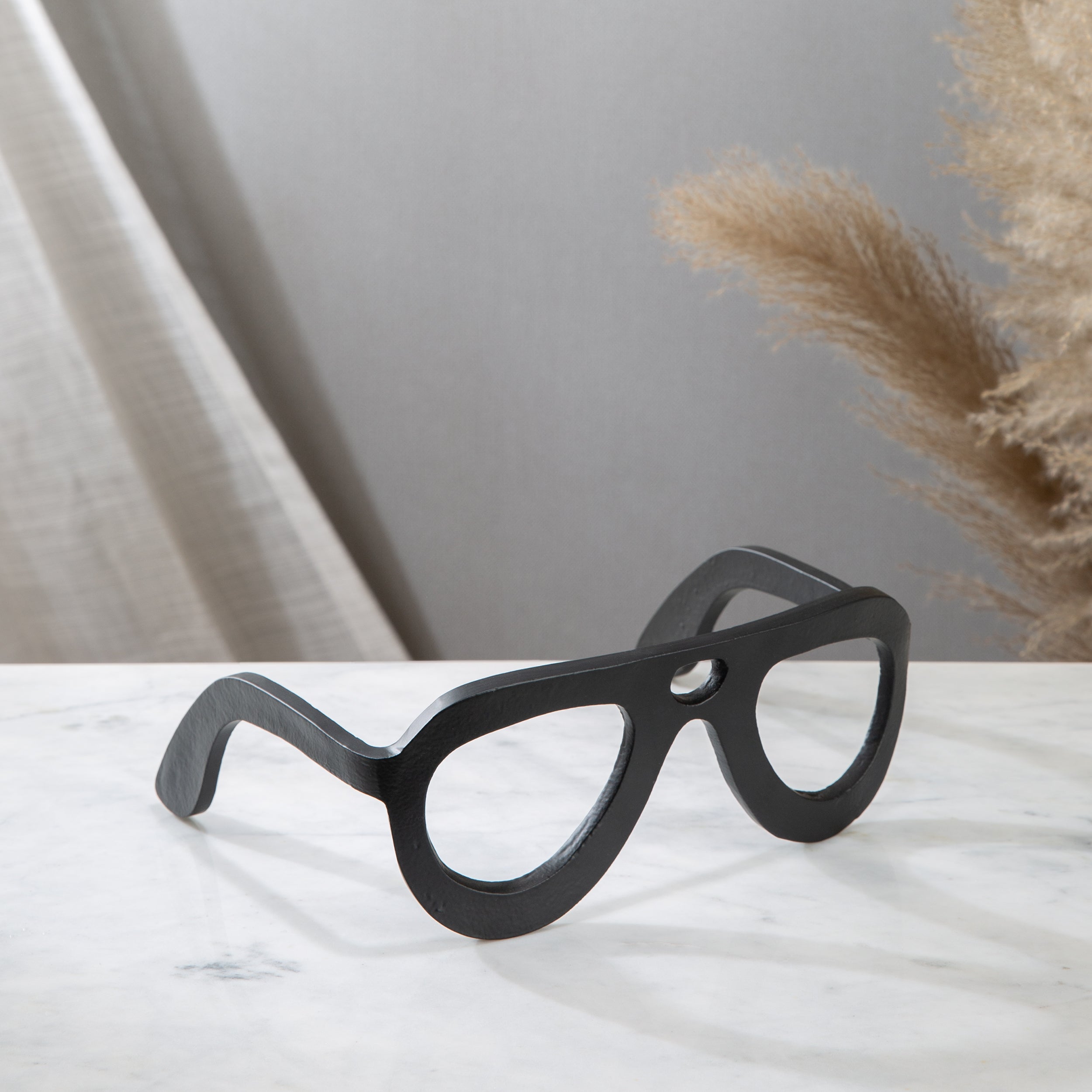 The Eye - Con Spectacle