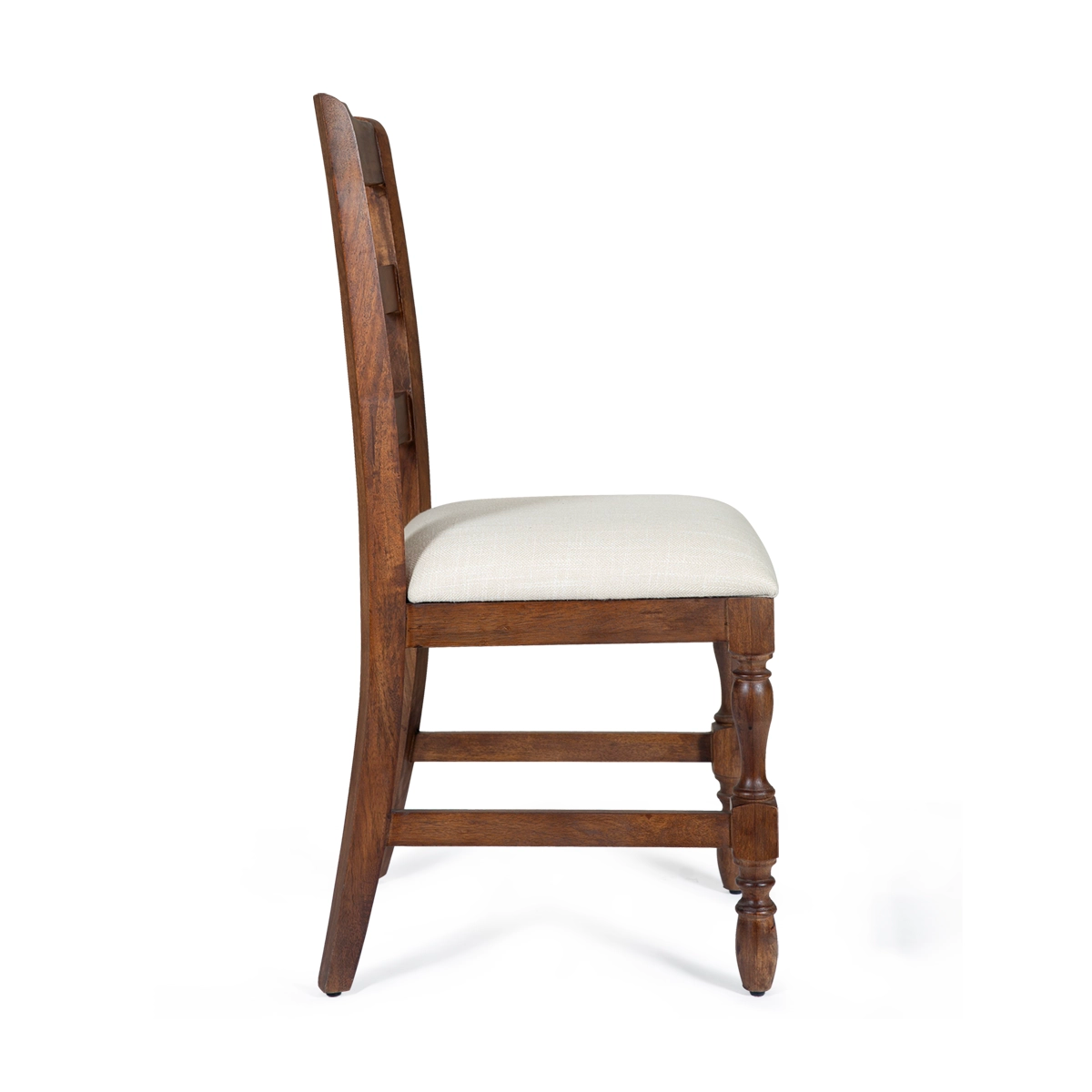 Medusa Dining Chair
