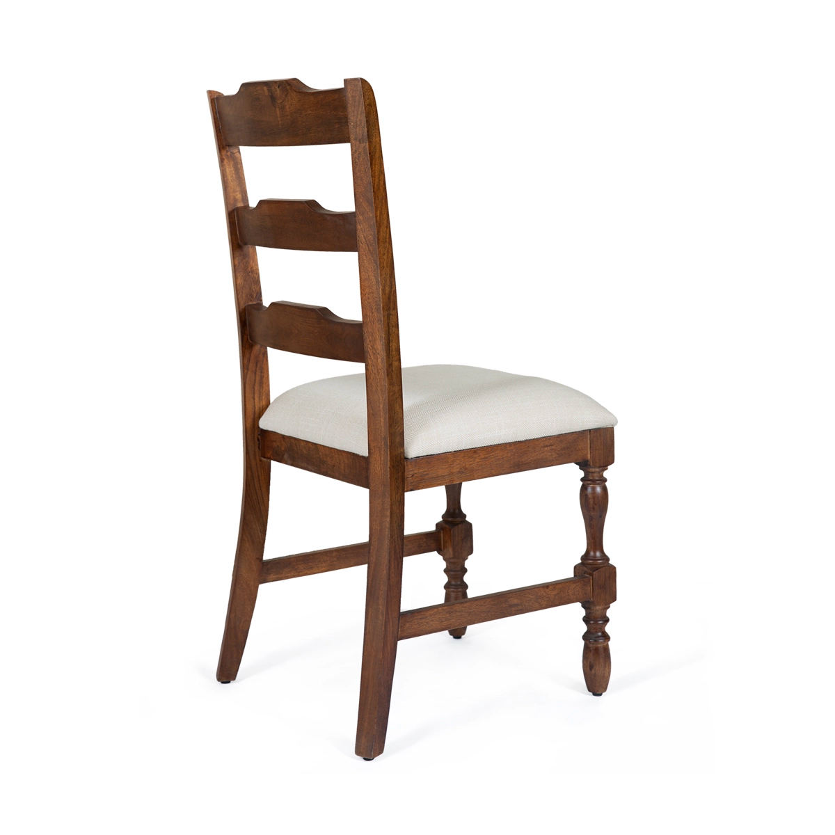 Medusa Dining Chair