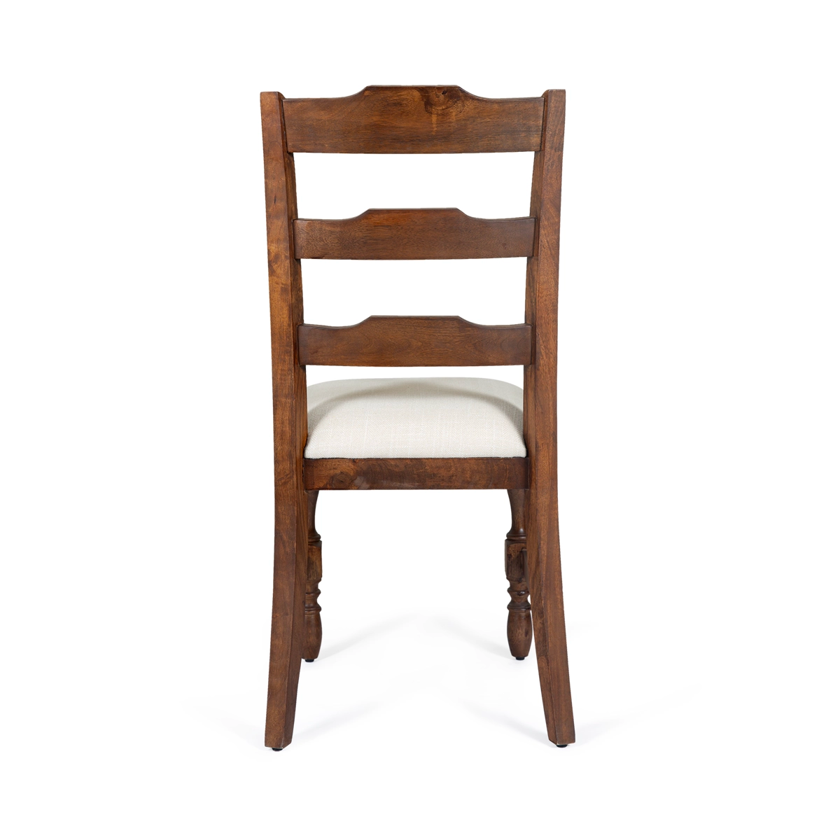 Medusa Dining Chair