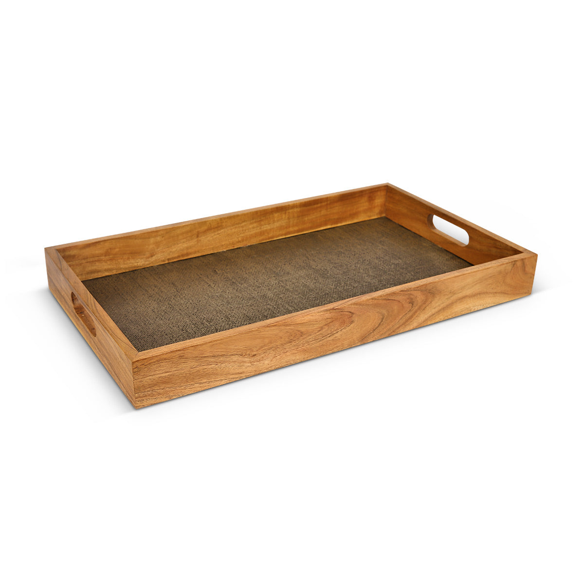 Zade Decorative Tray