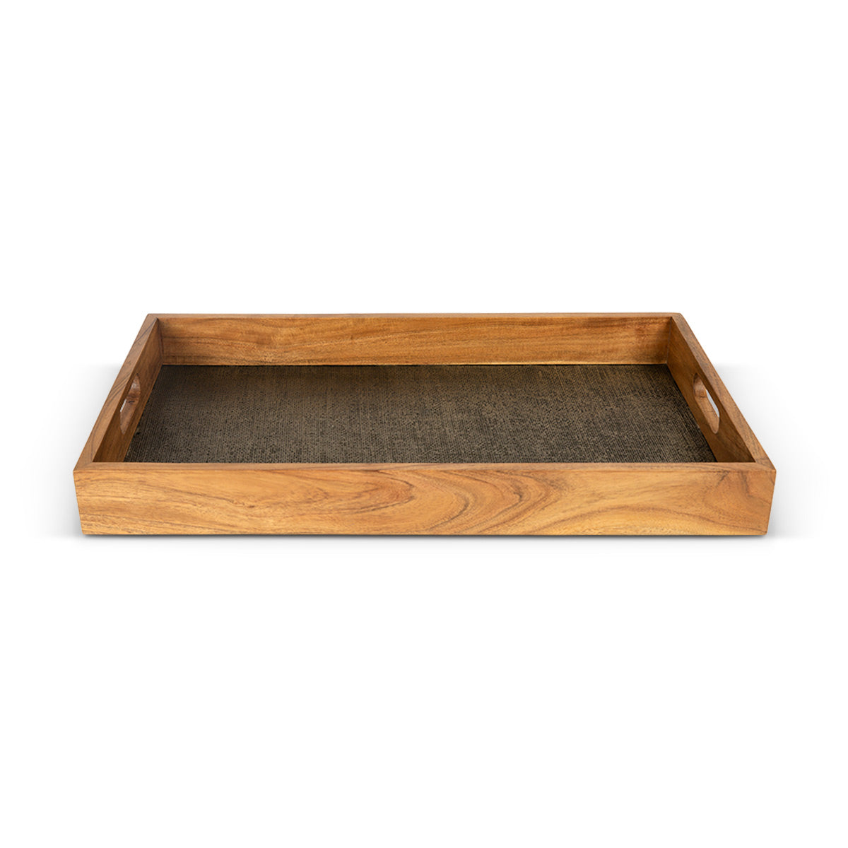 Zade Decorative Tray