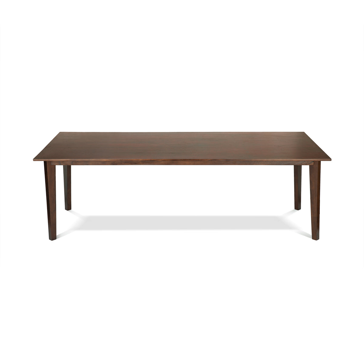 Arbor Dining Table