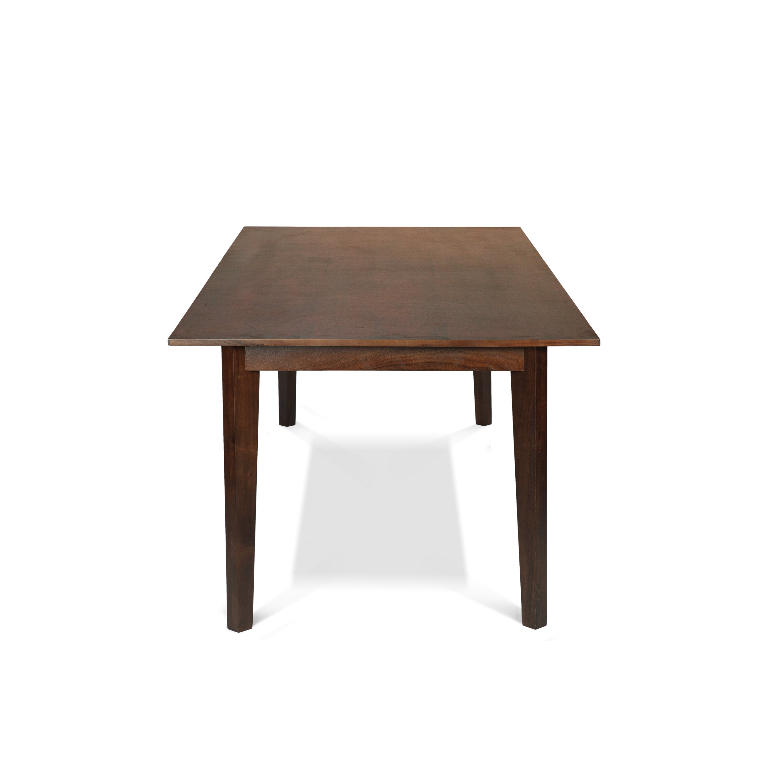 Arbor Dining Table