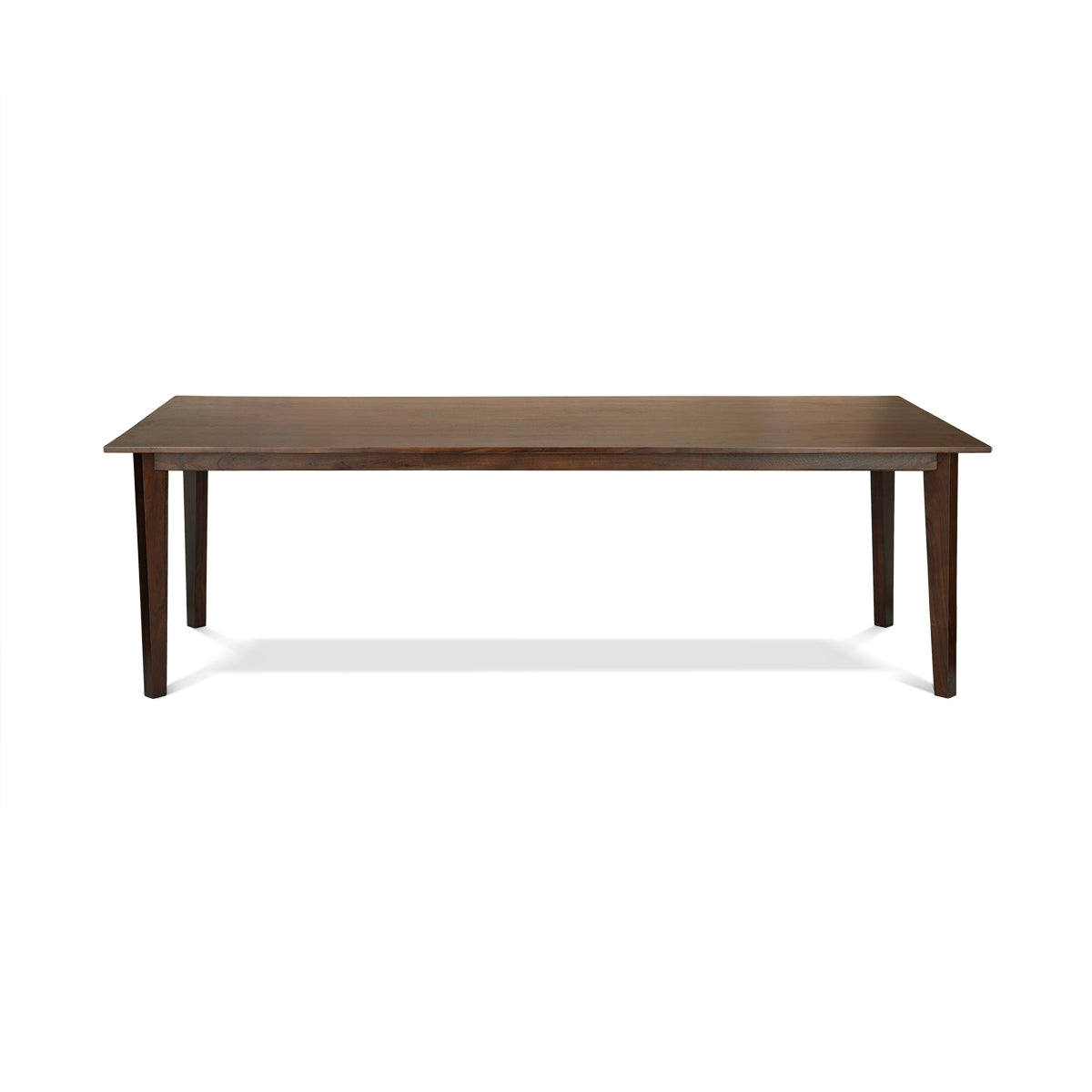 Arbor Dining Table