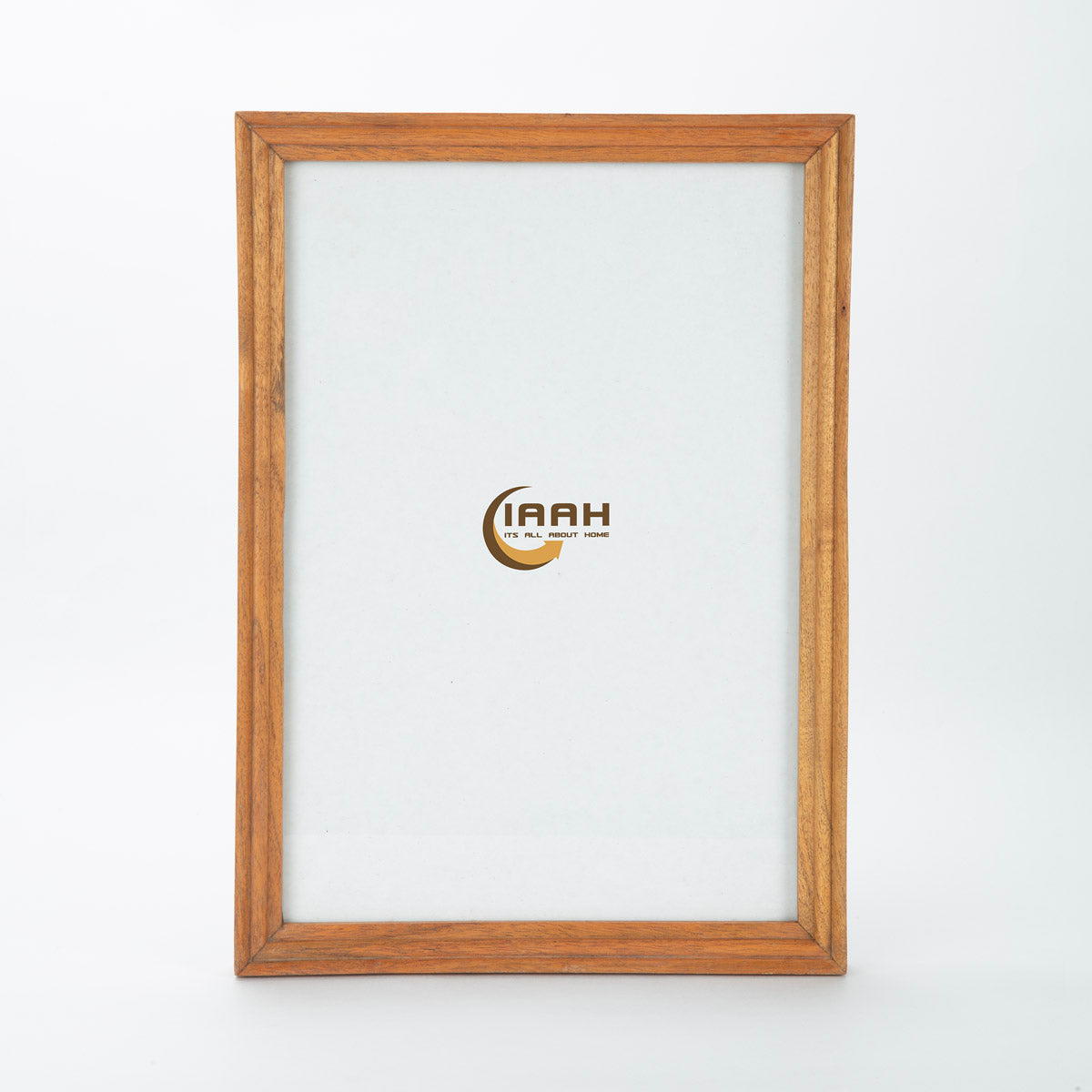 Indah Photo Frame
