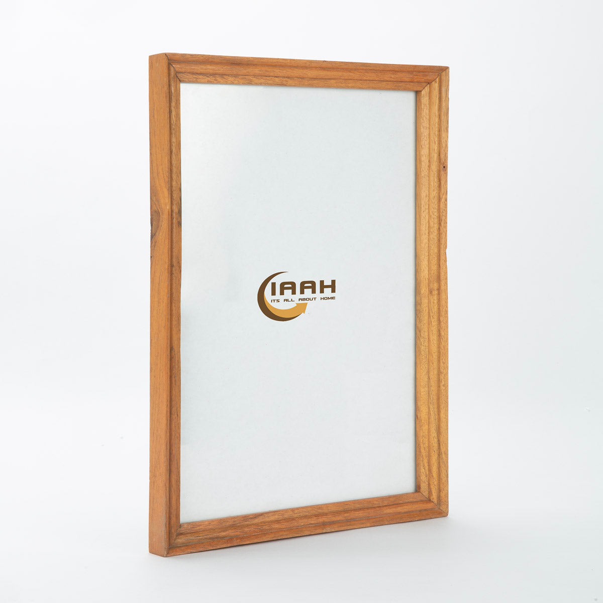 Indah Photo Frame