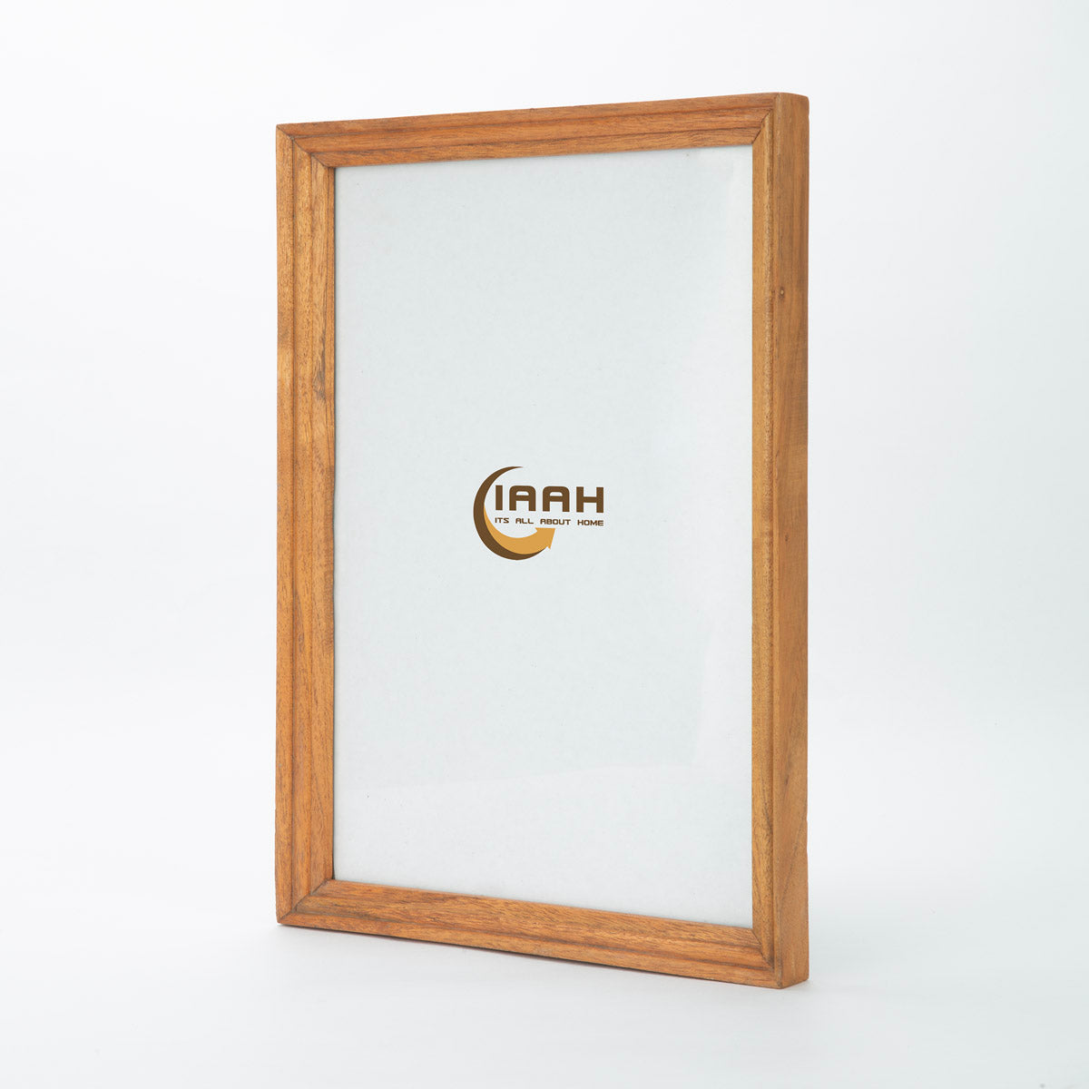 Indah Photo Frame