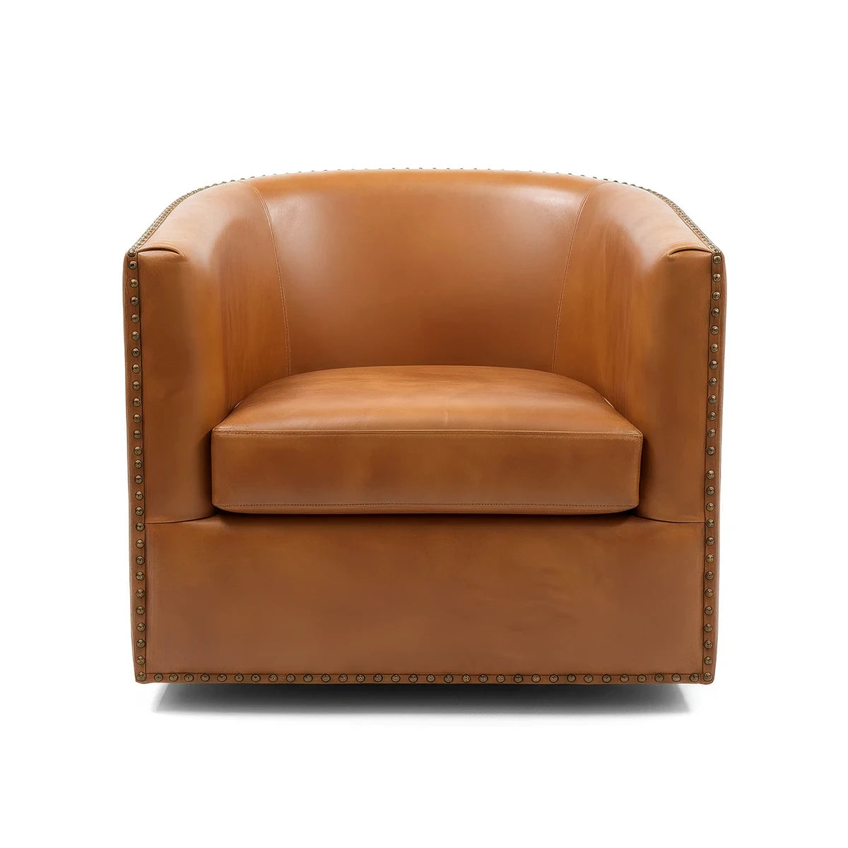 Augusto Chair