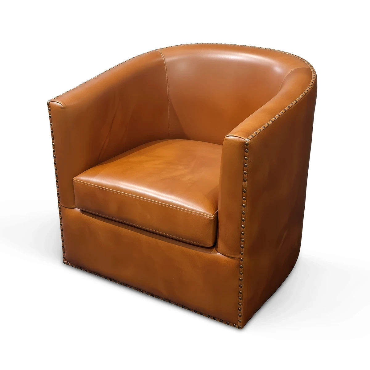 Augusto Chair