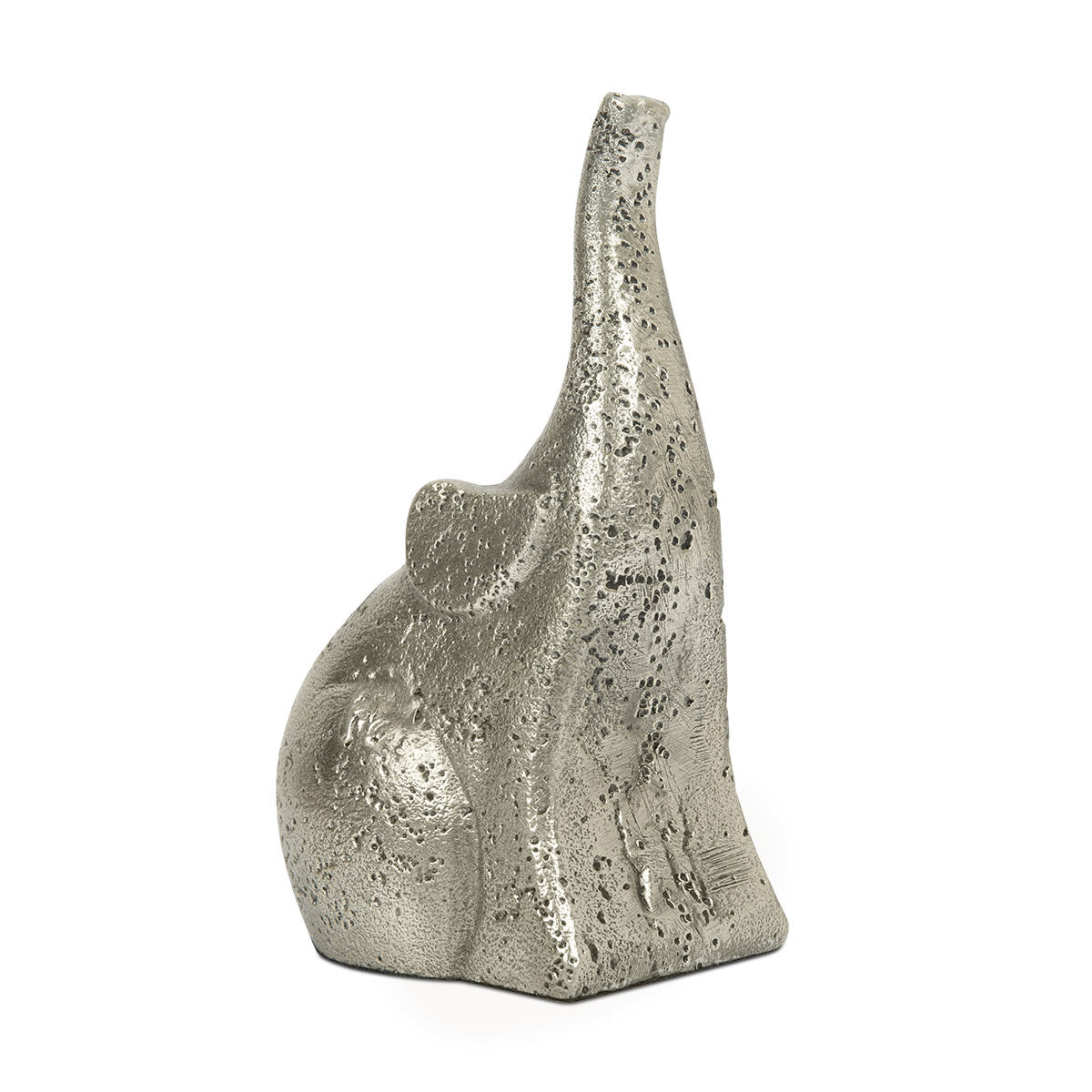 Elephant Decor Piece