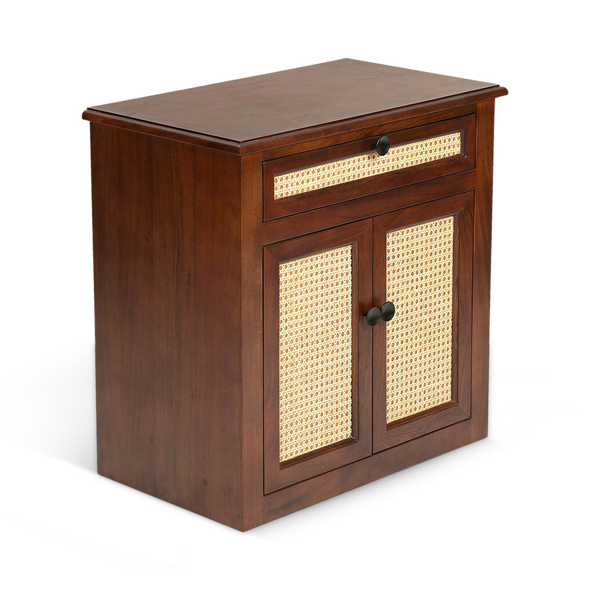 Winston Bed Side Table