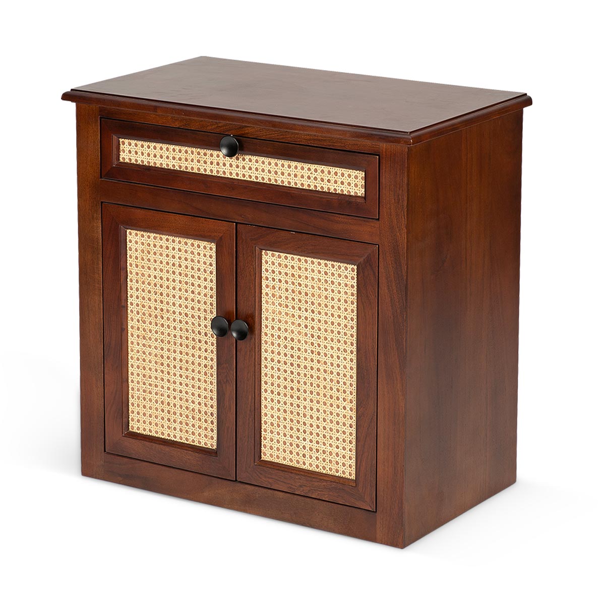 Winston Bed Side Table