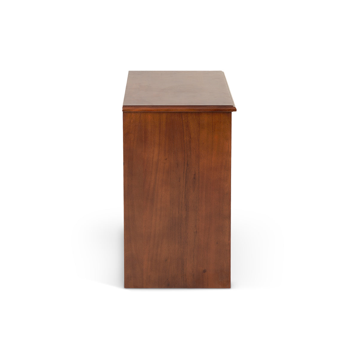 Winston Bed Side Table