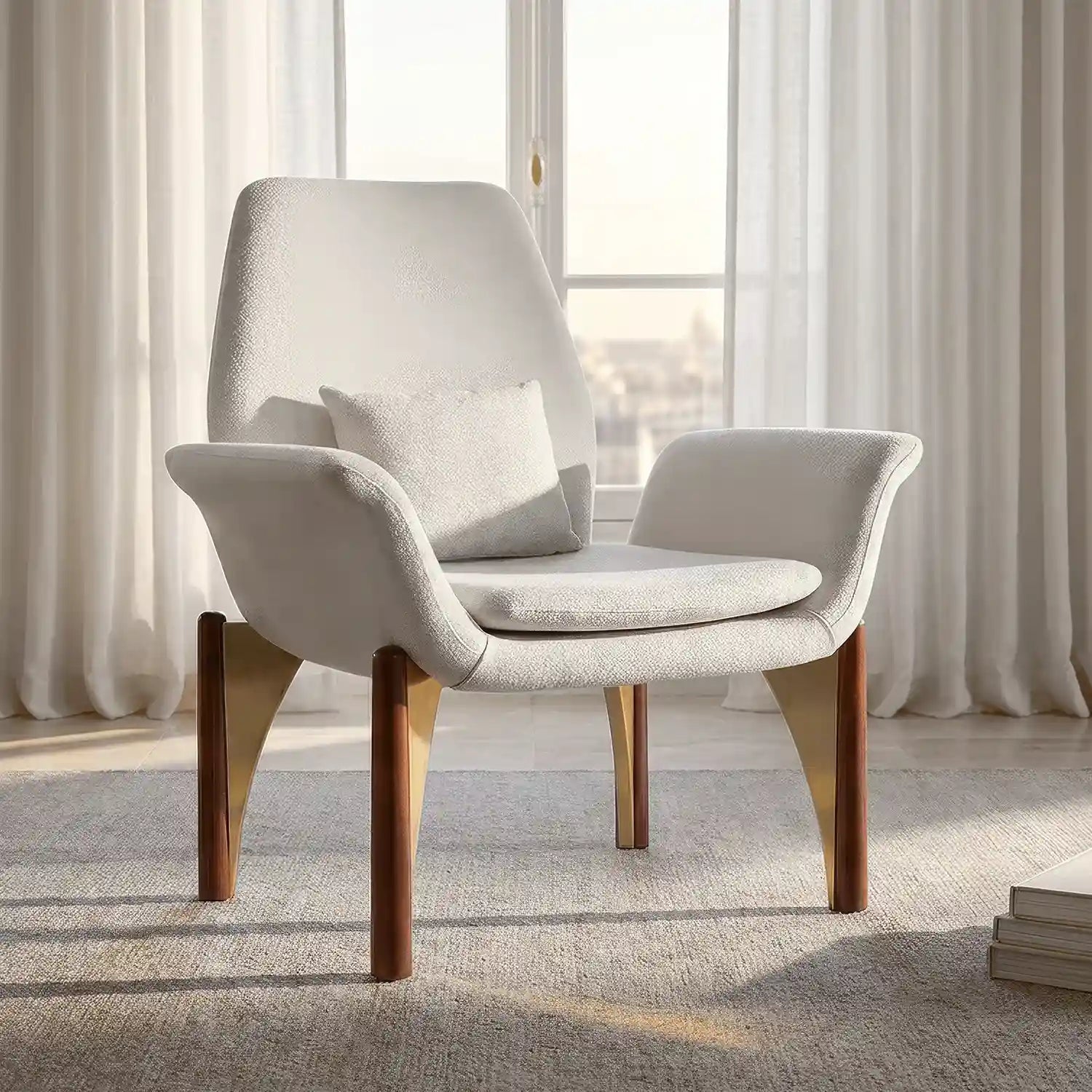 OBI Chair