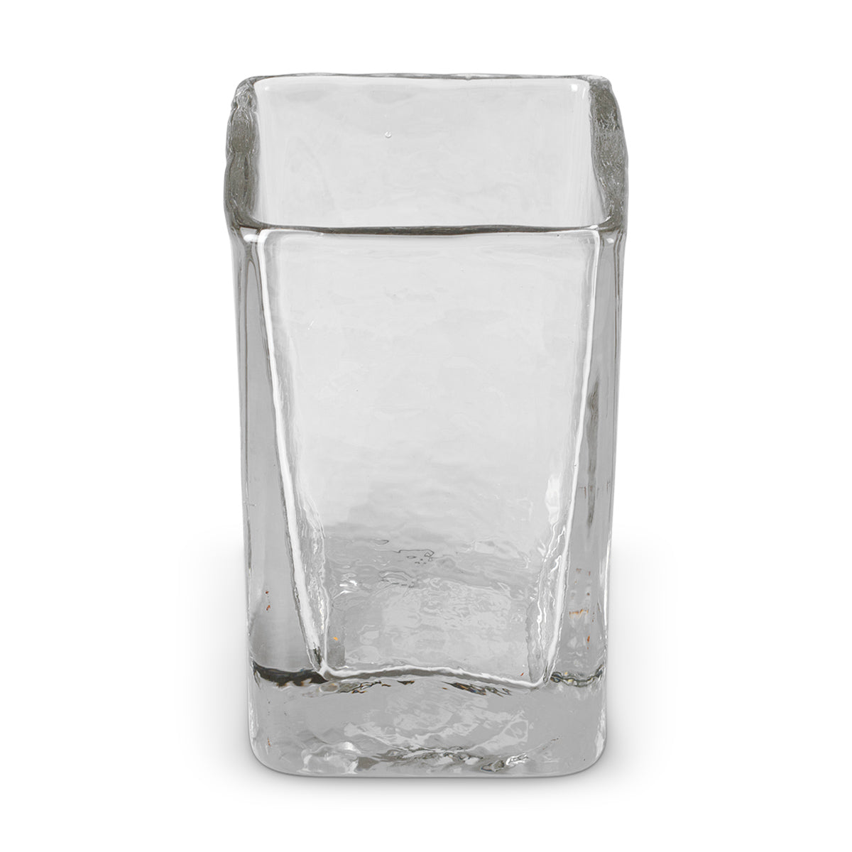 Prism Vase -  - IAAH