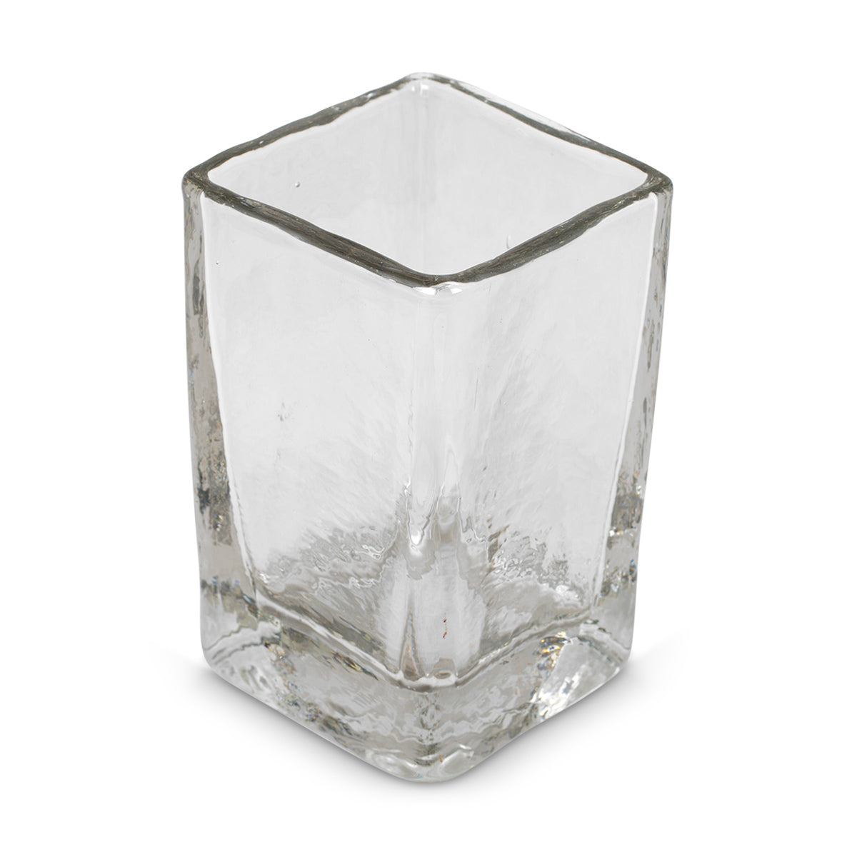 Prism Vase -  Small - IAAH