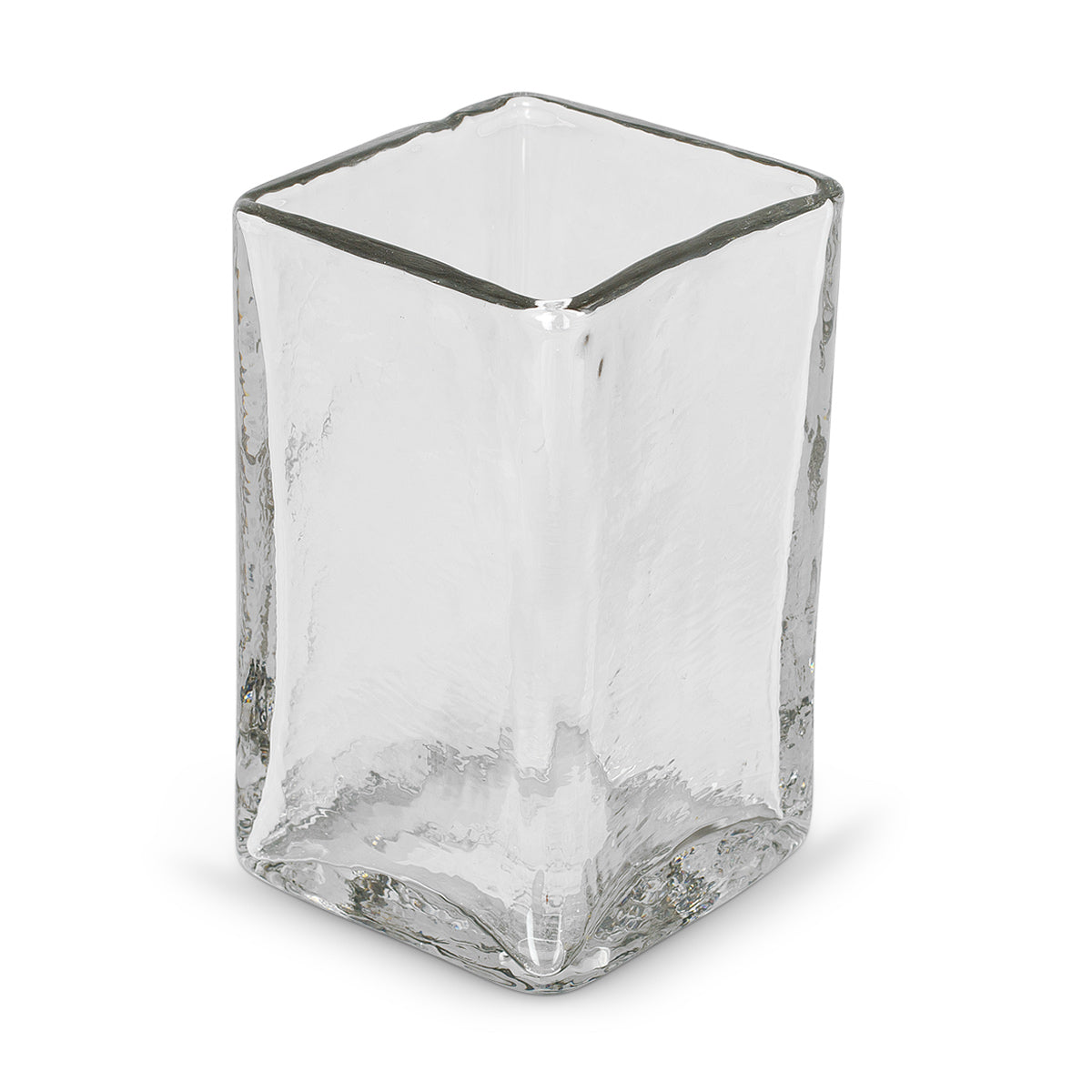 Prism Vase -  Large - IAAH