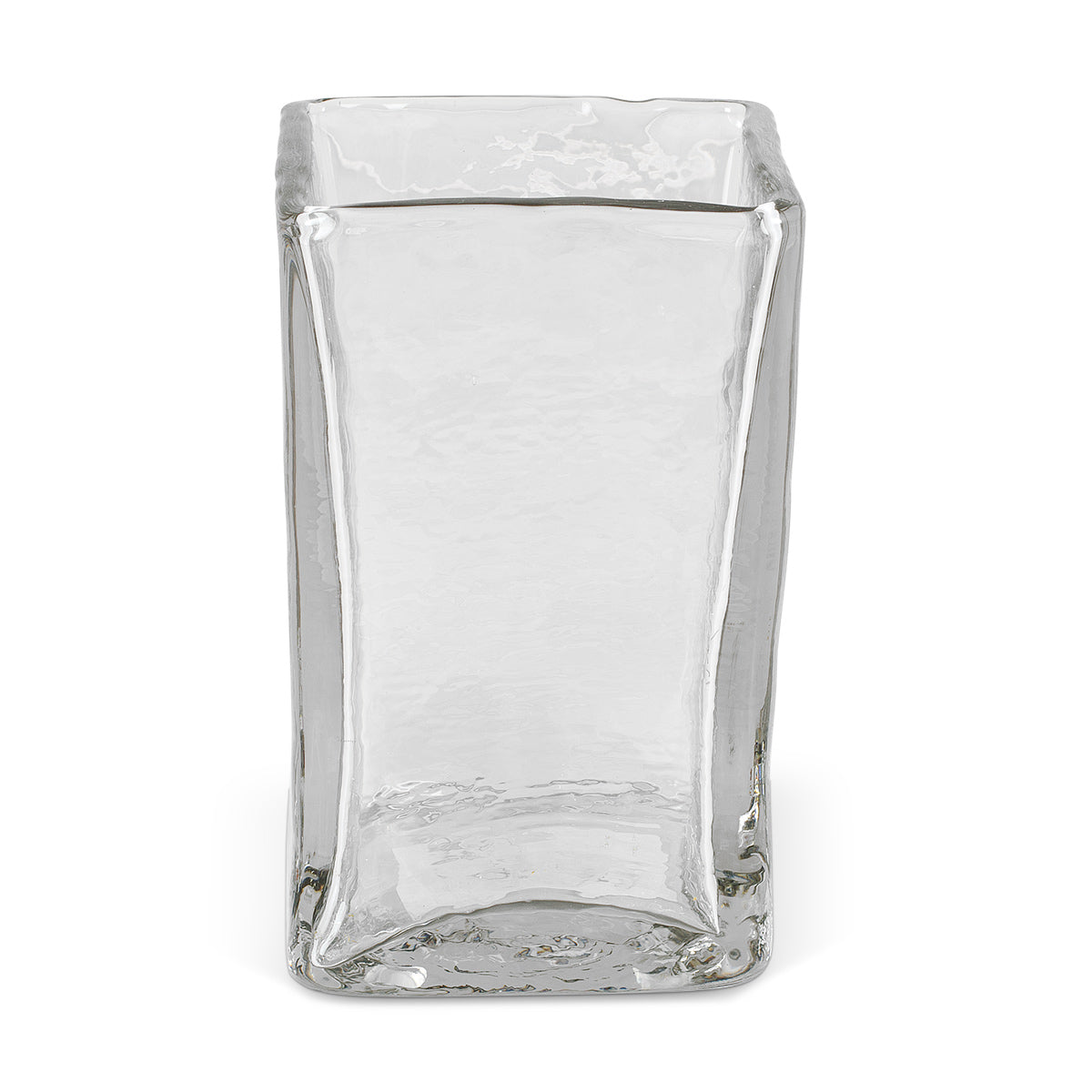 Prism Vase -  - IAAH