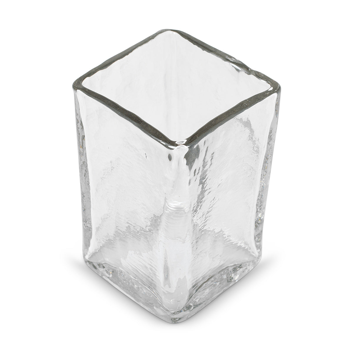 Prism Vase -  - IAAH