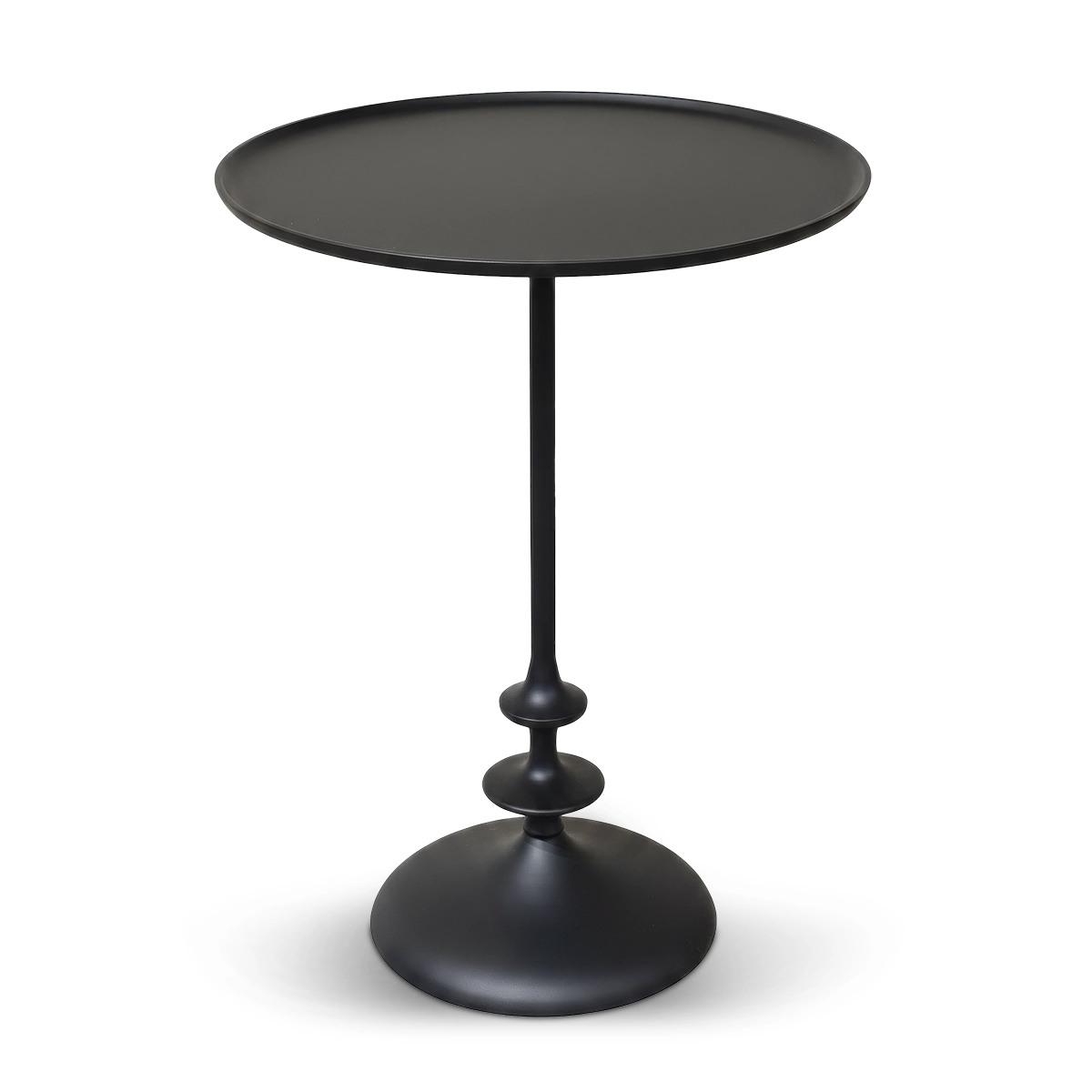 STEM SIDE TABLE