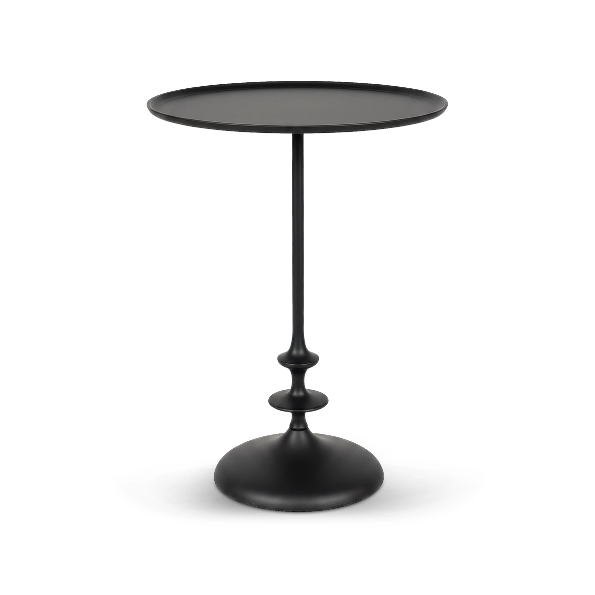STEM SIDE TABLE