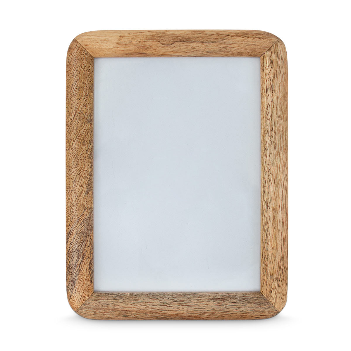 Carve Photo Frame