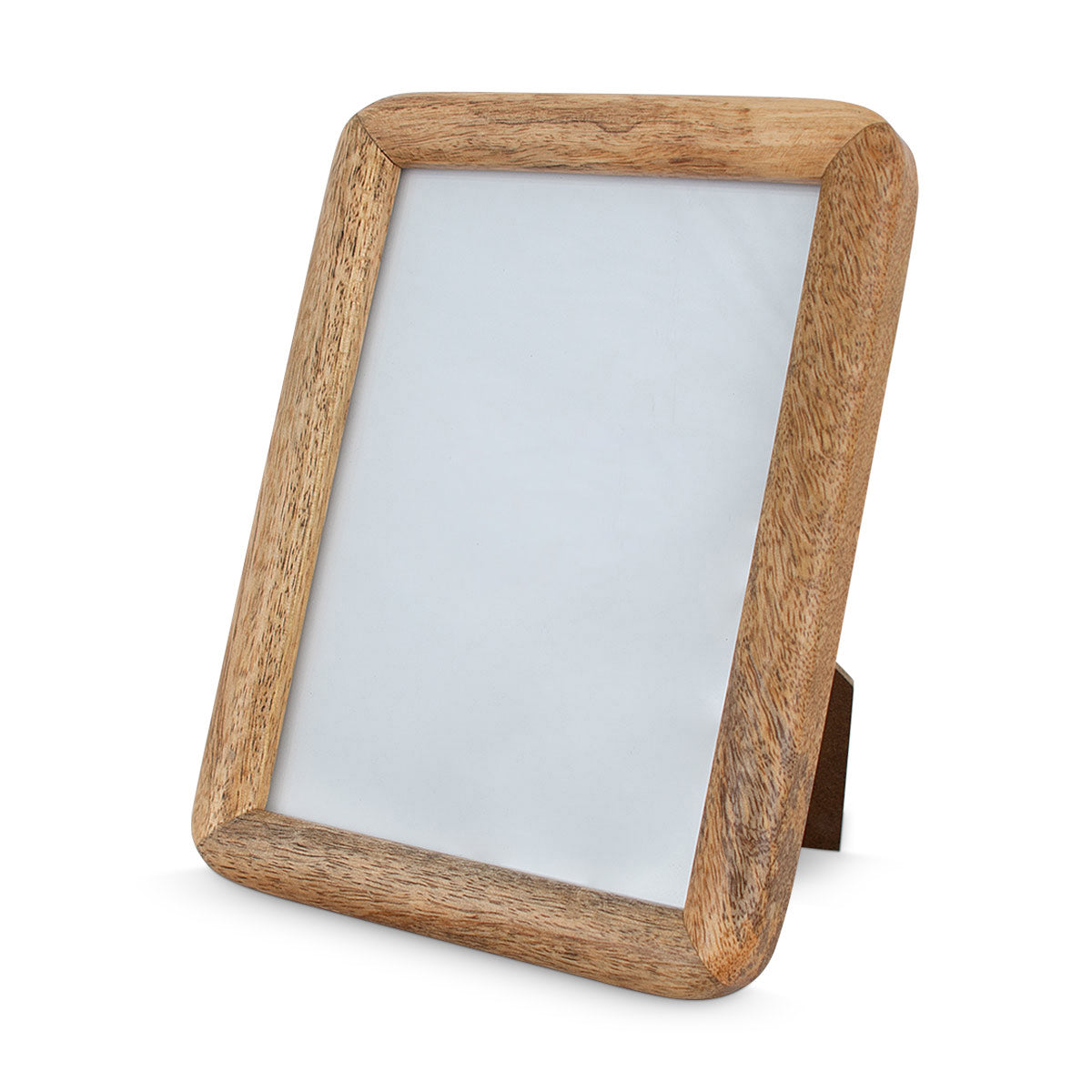 Carve Photo Frame
