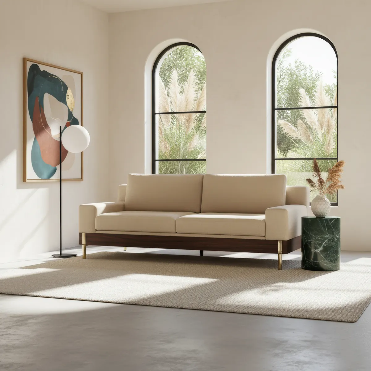 Gavril Sofa