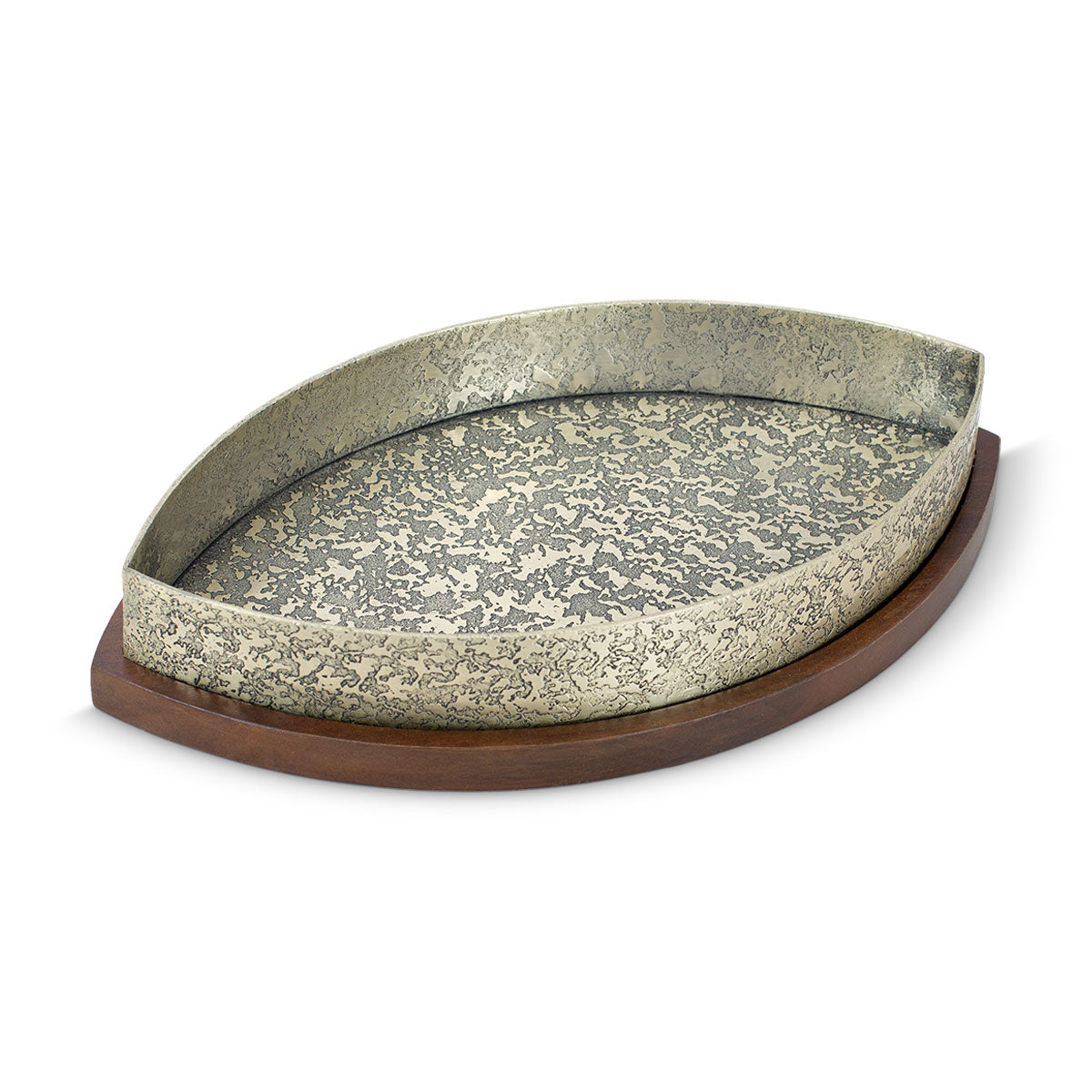 Opus Tray -  Small - IAAH