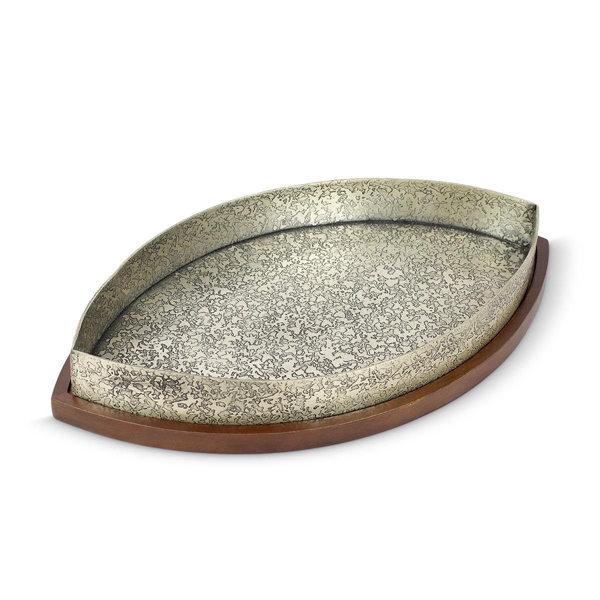 Opus Tray -  Large - IAAH