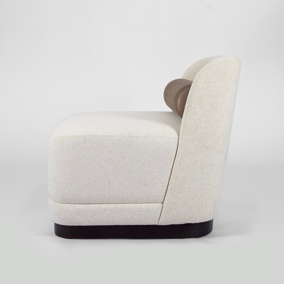 Nimbus Accent Chair