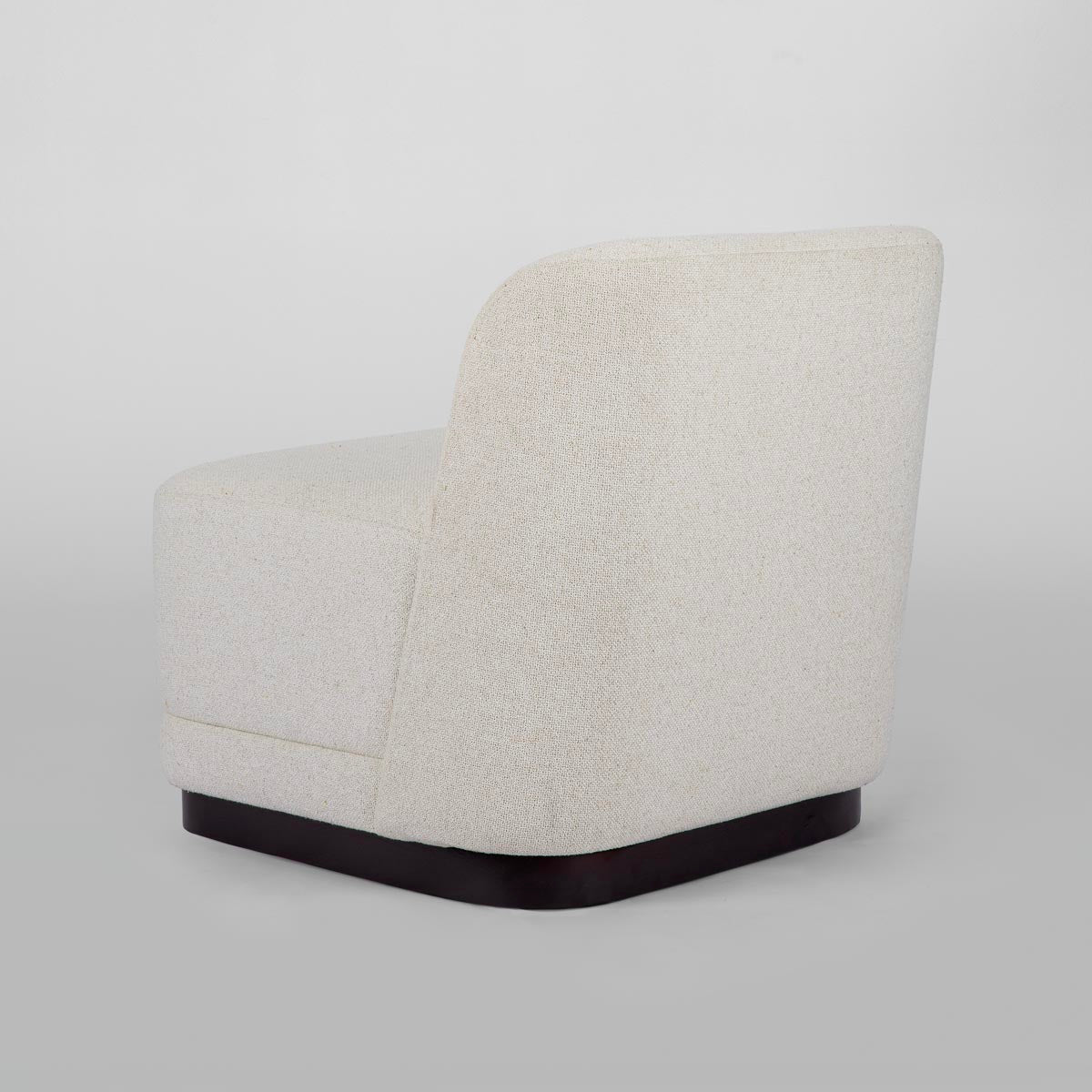 Nimbus Accent Chair