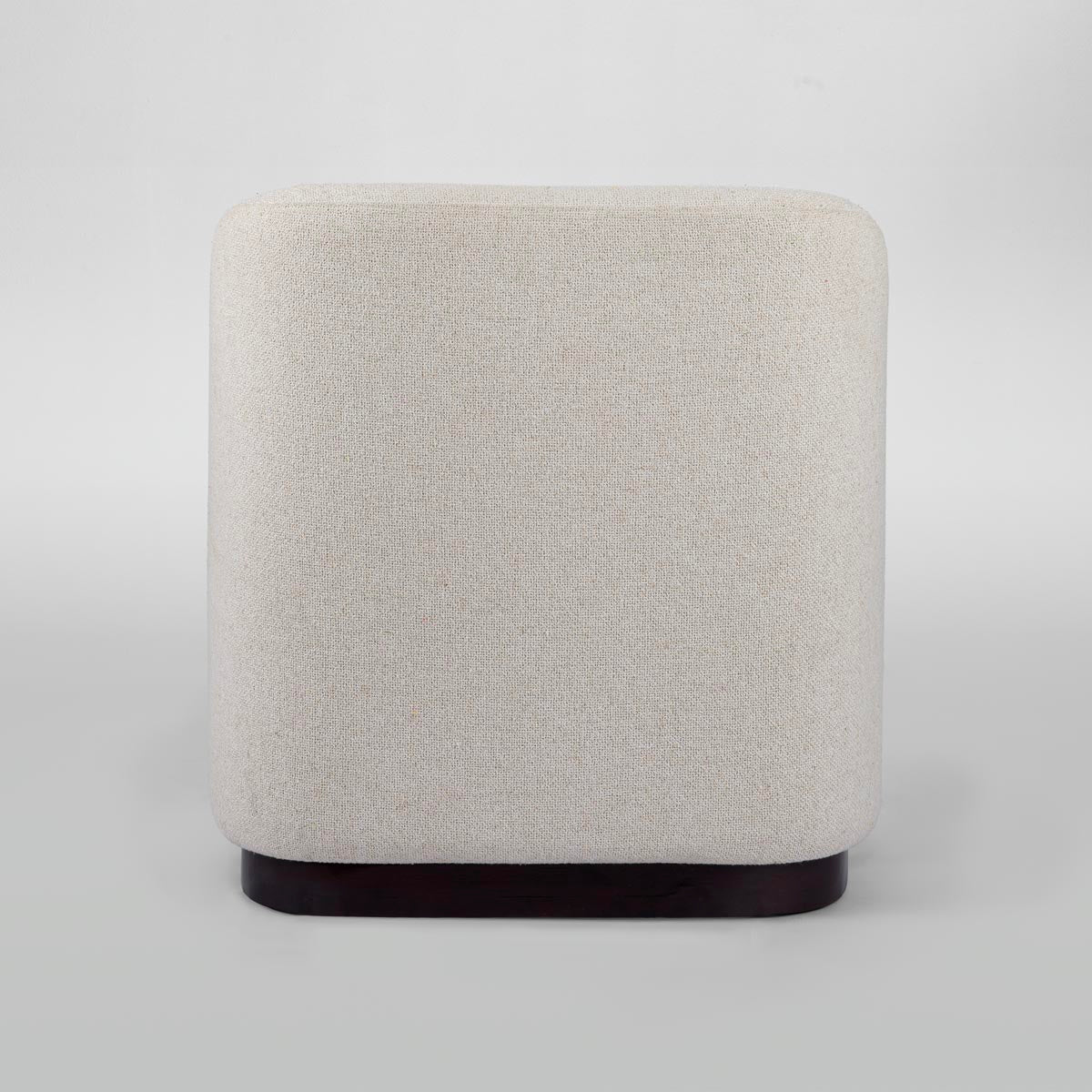 Nimbus Accent Chair