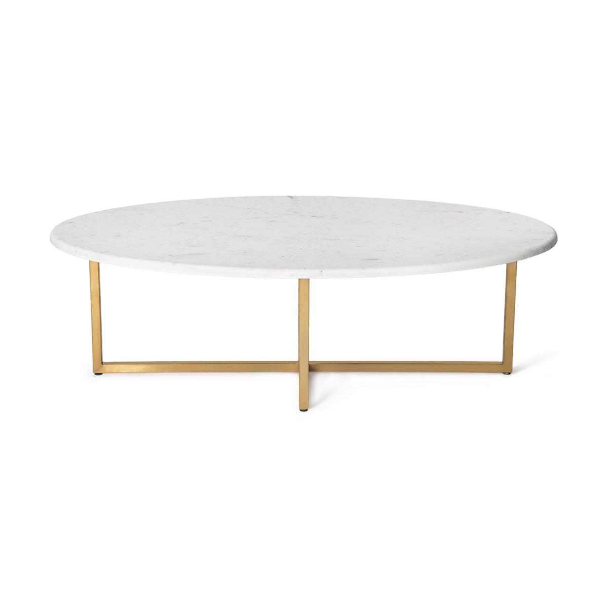 Modo Coffee Table